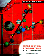 Introductory Econometrics with Applications