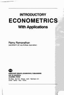 Introductory Econometrics with Applications