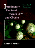 Introductory Electronic Devices and Circuits: Conventional Flow Version