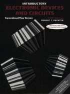 Introductory Electronic Devices and Circuits: Conventional Flow Version