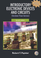 Introductory Electronic Devices and Circuits: Electron Flow Version