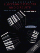 Introductory Electronic Devices and Circuits: Electron Flow Version