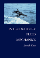 Introductory Fluid Mechanics