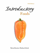 Introductory Foods