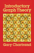 Introductory Graph Theory