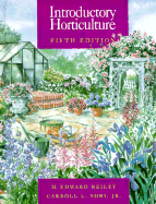 Introductory Horticulture