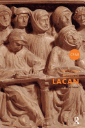 Introductory Lectures on Lacan