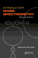 Introductory Mass Spectrometry