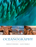 Introductory Oceanography