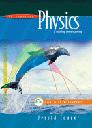 Introductory Physics: Building Understanding
