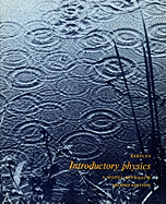 Introductory Physics