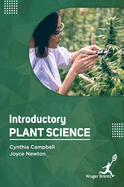 Introductory Plant Science