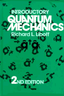 Introductory Quantum Mechanics