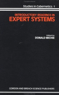 Introductory Readings in Exper