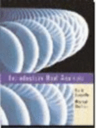 Introductory Real Analysis