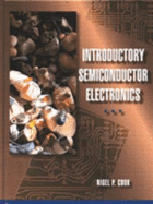Introductory Semiconductor Electronics - Cook, Nigel P