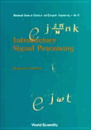 Introductory Signal Processing