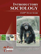 Introductory Sociology CLEP Test Study Guide