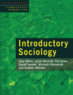 Introductory Sociology