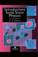 Introductory Solid State Physics, Second Edition