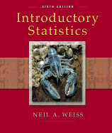 Introductory Statistics