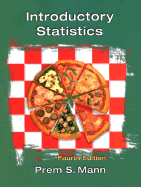 Introductory Statistics
