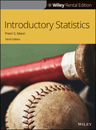 Introductory Statistics