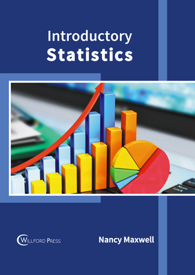 Introductory Statistics - Maxwell, Nancy (Editor)