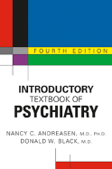 Introductory Textbook of Psychiatry