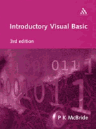 Introductory Visual Basic