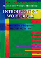 Introductory Word Book