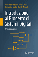 Introduzione Al Progetto Di Sistemi Digitali
