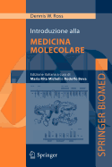 Introduzione Alla Medicina Molecolare