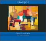 Introspect