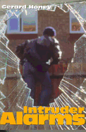 Intruder Alarms: Specification, Installation and Maintenance.