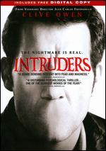 Intruders