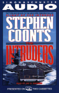 Intruders
