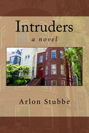 Intruders