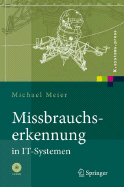 Intrusion Detection Effektiv!: Modellierung Und Analyse Von Angriffsmustern