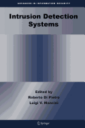 Intrusion Detection Systems