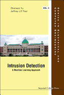 Intrusion Detection (V3)
