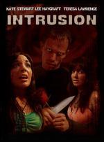 Intrusion