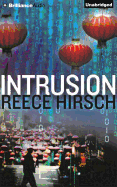 Intrusion