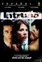 Intruso - Vicente Aranda
