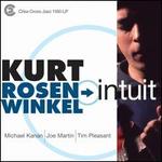 Intuit