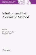 Intuition and the Axiomatic Method