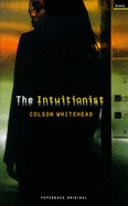 Intuitionist