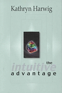 Intuitive Advantage