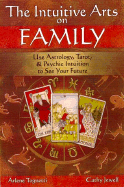 Intuitive Arts on Family