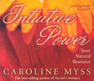 Intuitive Power